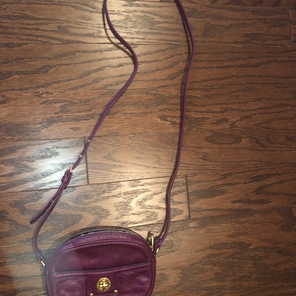 Marc by Marc Jacobs Crossbody - Picture 2 of 7